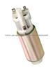 Electric Fuel Pump Jnyb-3611h