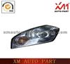 Head Lamp For CHANA 6363