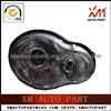 Lifan 320 Lighting System Head Lamp And Tail(Rear) Lamp