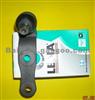 OPEL CORSA Ball Joint OE 93325022,9300313,93-00313