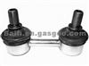 TOYOTA COROLLA Stabilizer Link 48820-33010,4882033010