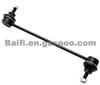 DAEWOO NUBIRA Stabilizer Link 96300627,P96300627