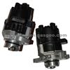 Ignition Distributor for Mitsubishi T2t59571