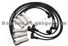 Gm/ Daewoo Ignition Cable Set 92142484