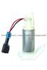 ELECTRIC FUEL PUMP JNYB-3617