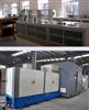 Himax Machinery(china) Ltd