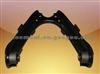 ISUZU D-MAX CONTROL ARM 4X2