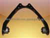 ISUZU D-MAX CONTROL ARM 4X2