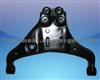 LOWER CONTROL ARM FOR ISUZU D-MAX 4X2