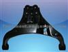 LOWER CONTROL ARM FOR ISUZU D-MAX 4X2