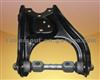 UPPER CONTROL ARM FOR ISUZU D-MAX 4X2