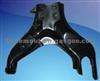 UPPER CONTROL ARM FOR ISUZU D-MAX 4X4