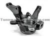 STEERING KNUCKLE FOR JAPANESE MAZDA 3