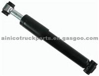 BENZ Shock Absorber A0053261200