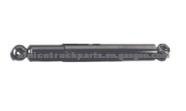 BENZ Shock Absorber A0053239500