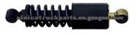 BENZ Shock Absorber 9428903119