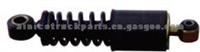 BENZ Shock Absorber 9428902819