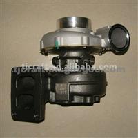 HX50 Turbocharger 4051048