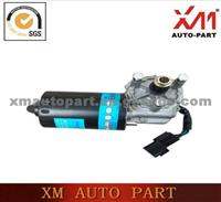 Wiper Motor For GREAT WALL WINGLE