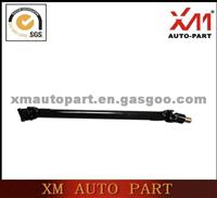 Transmission Shaft Chana S460