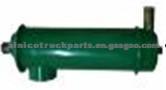 VOLVO Truck Parts 468612