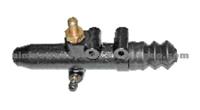 BENZ Truck Clutch Master Cylinder