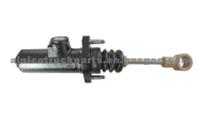 Volvo Truck Clutch Master Cylinder