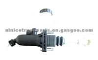 Volvo Truck Clutch Master Cylinder