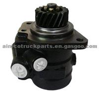 VOLVO Power Steering Pump