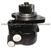 VOLVO Power Steering Pump