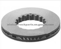 Truck Brake Disc of VOLVO 85103809