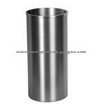 cylinder liner 3550110710 for BENZ