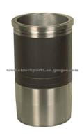 cylinder liner 003WN15 for BENZ