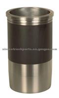 cylinder liner 003WN23 for BENZ