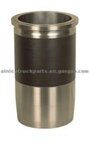 cylinder liner 003WN30 for BENZ