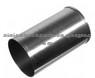 cylinder liner 6160110310 for BENZ