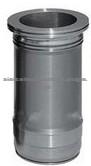 cylinder liner 004WV09 for BENZ