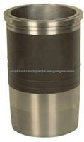 cylinder liner 003WN24 for BENZ