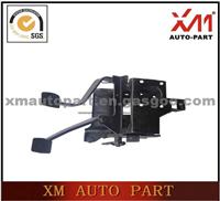 Brake Pedal Asm