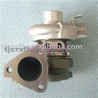Td04 Turbochargers 49177-01515