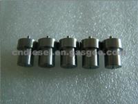 Nozzle Dn0sd299a