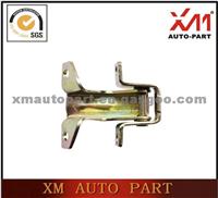 Changan Vehicle Part Door Hinge