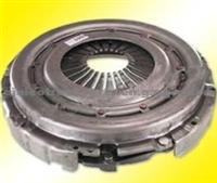 MAN Truck Clutch Pressure Plate 3482125533