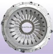 MAN Truck Clutch Pressure Plate 3482115032