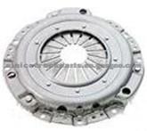 BENZ Truck Clutch Pressure Plate 0032504304