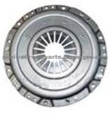 BENZ Truck Clutch Pressure Plate 0022508904