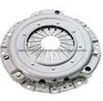 BENZ truck clutch pressure plate