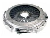 BENZ Truck Clutch Pressure Plate 0042505604