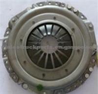 BENZ Truck Clutch Pressure Plate 0062500704