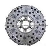 BENZ Truck Clutch Pressure Plate 0022503204